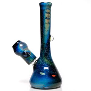 Shop C Dot - Galacto Tube #2 in australian