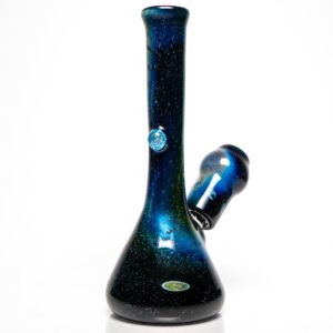 Shop C Dot - Galacto Tube #2 in australian