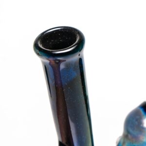 Shop C Dot - Galacto Tube #2 in australian