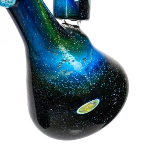 Shop C Dot - Galacto Tube #2 in australian