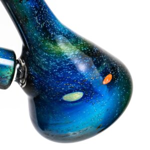 Shop C Dot - Galacto Tube #2 in australian