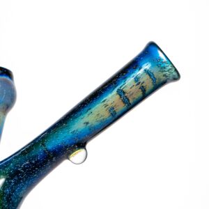 Shop C Dot - Galacto Tube #2 in australian