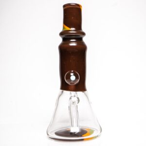 Shop Shackman - Fixed Mini Beaker - Owl Flip in australian