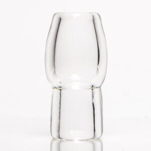 Shop Shackman - Fixed Mini Beaker - Owl Flip in australian