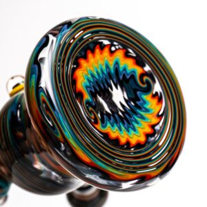 Shop Kevin Howell - Bipolar Minitube - Rainbow in australian