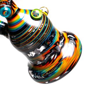 Shop Kevin Howell - Bipolar Minitube - Rainbow in australian