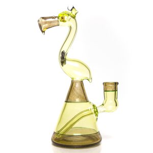 Shop Burtoni - Dodo Beaker - Sublime & Brillo in australian