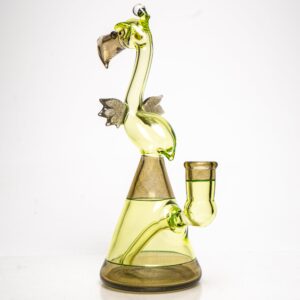 Shop Burtoni - Dodo Beaker - Sublime & Brillo in australian