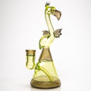 Shop Burtoni - Dodo Beaker - Sublime & Brillo in australian