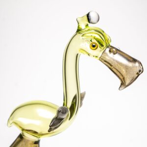 Shop Burtoni - Dodo Beaker - Sublime & Brillo in australian