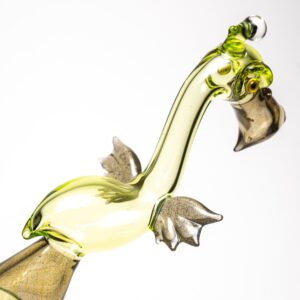Shop Burtoni - Dodo Beaker - Sublime & Brillo in australian