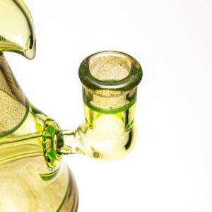 Shop Burtoni - Dodo Beaker - Sublime & Brillo in australian