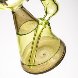 Shop Burtoni - Dodo Beaker - Sublime & Brillo in australian