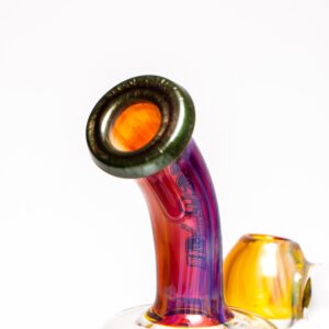 Shop Hops - Recycler - Serendippity in australian