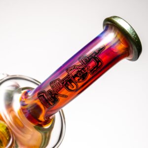 Shop Hops - Recycler - Serendippity in australian