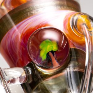 Shop Hops - Recycler - Serendippity in australian