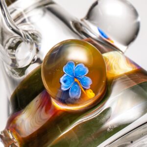 Shop Hops - Recycler - Serendippity in australian