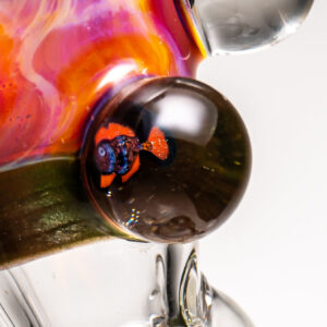 Shop Hops - Recycler - Serendippity in australian