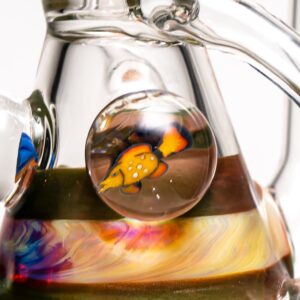 Shop Hops - Recycler - Serendippity in australian