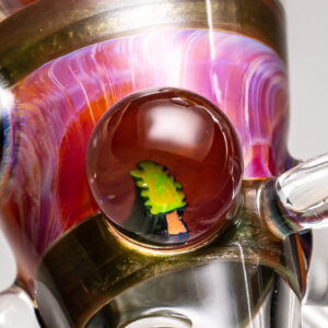 Shop Hops - Recycler - Serendippity in australian