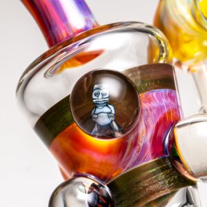 Shop Hops - Recycler - Serendippity in australian