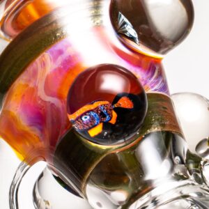 Shop Hops - Recycler - Serendippity in australian