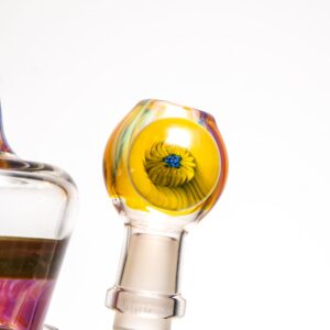 Shop Hops - Recycler - Serendippity in australian