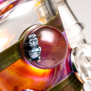 Shop Hops - Recycler - Serendippity in australian