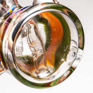 Shop Hops - Recycler - Serendippity in australian