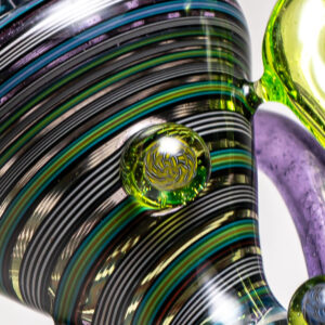 Shop Halen x Howell x Andrews - Worked Pig Klein - Purple Rain & Crippy in australian