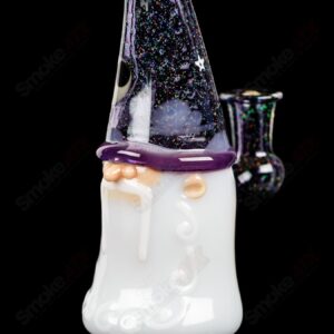 Shop Warlock Jammer Stargazer Phil Siegel in australian