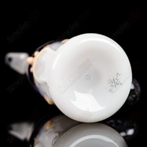 Shop Warlock Jammer Stargazer Phil Siegel in australian