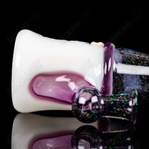 Shop Warlock Jammer Stargazer Phil Siegel in australian