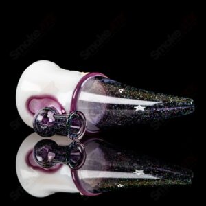 Shop Warlock Jammer Stargazer Phil Siegel in australian