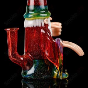 Shop Wizard Rig Classic Phil Siegel in australian