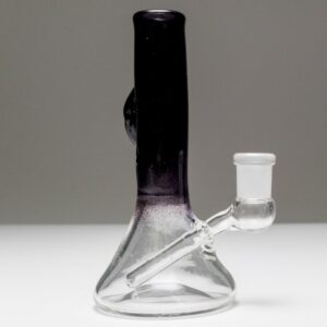 Shop Zii - Vagina Minitube - Black in australian