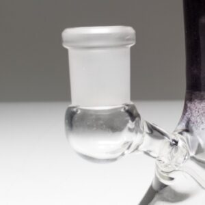 Shop Zii - Vagina Minitube - Black in australian