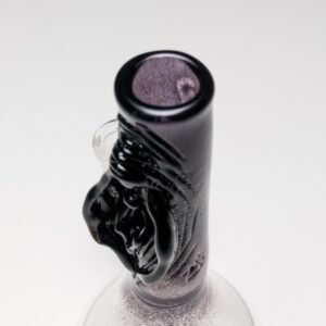 Shop Zii - Vagina Minitube - Black in australian