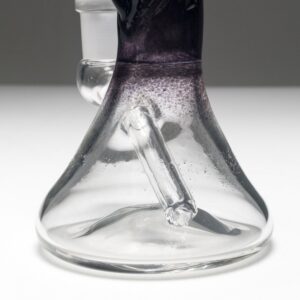 Shop Zii - Vagina Minitube - Black in australian