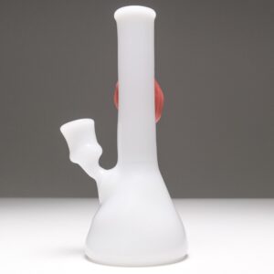 Shop Zii - Vagina Tube - White in australian