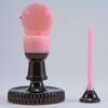 Shop Zach Puchowitz - 14mm Pink Toilet Dome #1 in australian