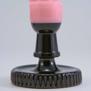 Shop Zach Puchowitz - 14mm Pink Toilet Dome #1 in australian
