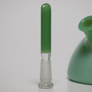 Shop Zii - Vagina Tube in australian