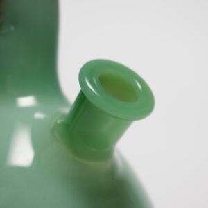 Shop Zii - Vagina Tube in australian