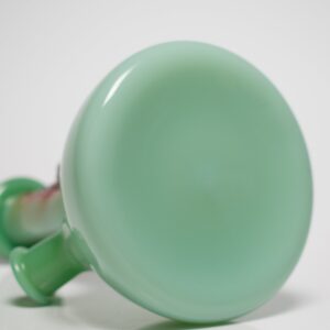 Shop Zii - Vagina Tube in australian