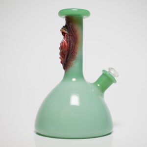 Shop Zii - Vagina Tube in australian