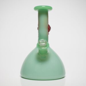 Shop Zii - Vagina Tube in australian