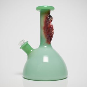 Shop Zii - Vagina Tube in australian