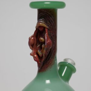 Shop Zii - Vagina Tube in australian