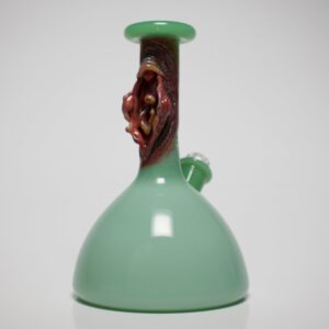 Shop Zii - Vagina Tube in australian